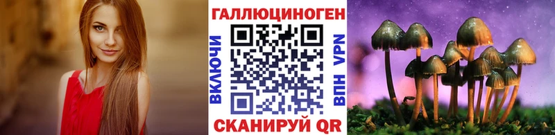 Галлюциногенные грибы MAGIC MUSHROOMS  Купить закладки  Зерноград 